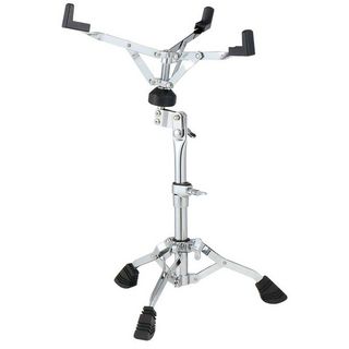 TamaTAMA HS40WN Stage Master Snare Stand  Double Leg