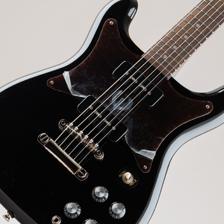 エレクトリックギター、Epiphone、Wilshireの検索結果【楽器検索