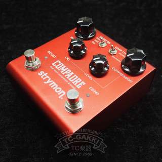 strymon、Compadreの検索結果【楽器検索デジマート】
