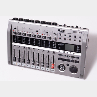 ZOOM、R24の検索結果【楽器検索デジマート】