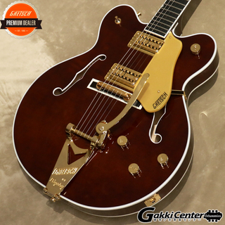 GretschG6122T Players Edition Country Gentleman