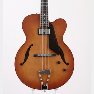 【中古】フルアコ エレキギター シルバー Ibanez RGV250 SV シルバー エレキギター ストラトキャスター