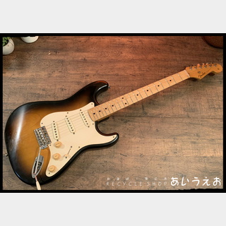 Fender Japan ST54-900