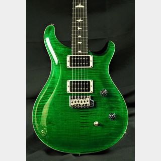 Paul Reed Smith(PRS) CE24 Custom Configuration/Emerald Green【エメラルドグリーン・限定モデル】