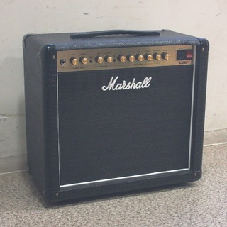 MarshallDSL20CR ギターアンプ 【横浜店】