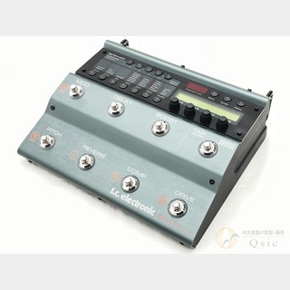 Nova Systemの検索結果【楽器検索デジマート】