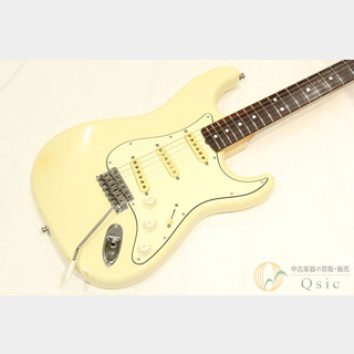 vanzandt エレキギター アイボリー vanzandt エレキギター アイボリー VanZandt | ヴァンザント