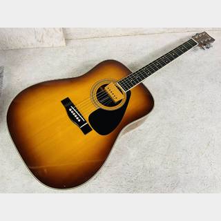 YAMAHA FG-250S