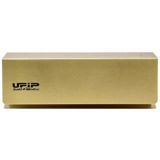 UFiP BRASS TUBE - L size [ATUL]