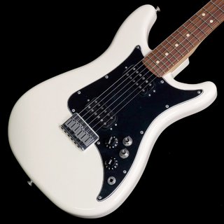 Fender Player Lead III Pau Ferro Olympic White [3.25kg]【池袋店】