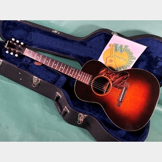 アコースティックギター、Gibson、L-00の検索結果【楽器検索