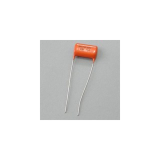 Montreux Sprague Orange Drop 716P 0.033uF 400V [881]