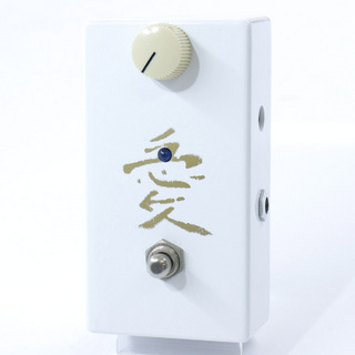 COT50の検索結果【楽器検索デジマート】