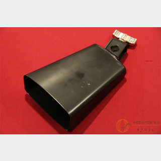 LP 228 Black Beauty Sr Cowbell [ML329]【神戸店在庫】