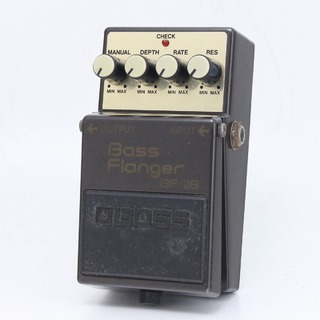 BOSS、BF-2の検索結果【楽器検索デジマート】