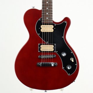 FUJIGEN(FGN) JFL-FT-HH Cherry 【梅田店】