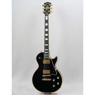 Gibson Custom Shop 1968 Les Paul Custom