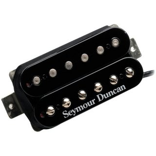 Seymour Duncan Jason Becker Perpetual Burn Trembucker