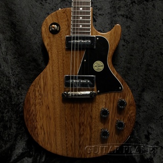 tokai lssの検索結果【楽器検索デジマート】