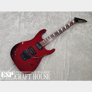 エレキギター、Jackson Starsの検索結果【楽器検索デジマート】