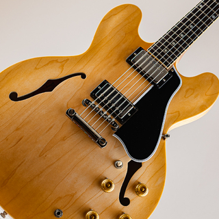 エレクトリックギター、Gibson ES-335の検索結果【楽器検索デジマート】