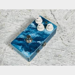 Leqtique Maestoso (MAT)