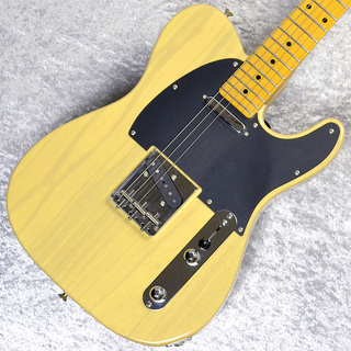 HISTORY HS-TV/M　【Heritage Wood使用モデル】