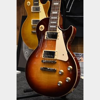 エレクトリックギター ＞ レスポールタイプの検索結果【楽器検索