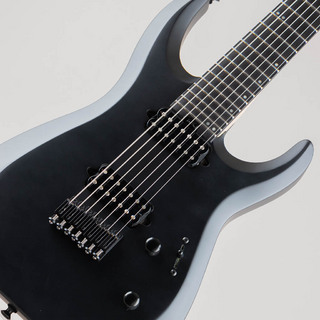 Jackson Pro Plus Series DK Modern MDK7 HT E/Satin Black