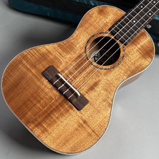 Kaalaの検索結果【楽器検索デジマート】