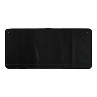 HOSCO ホスコ H-LWM2 ワークマット