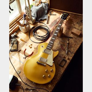 Epiphone Tak Matsumoto 1955 Les Paul Standard【抽選販売 9/30まで申込受付】