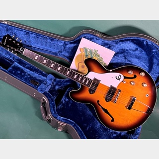 ビンテージ楽器と機材専門サイト「Vintage Mart」【楽器検索デジマート】