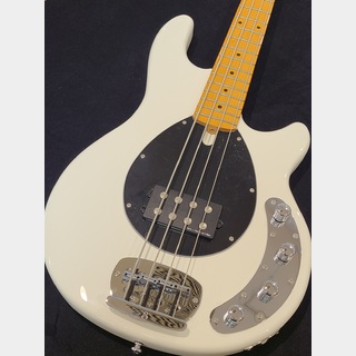 Sire Z3-4 String / Antique White