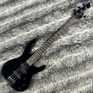 美品レア】Vintage V42BLK PJタイプ/プレベ/ジャズベ