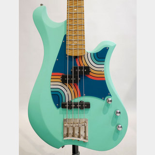 エレクトリック・ベースの検索結果【楽器検索デジマート】