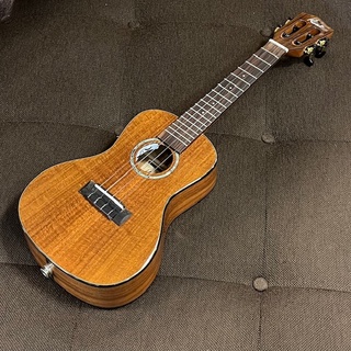Kai Ukulele KC-5000R-EQ《展示品ございます》
