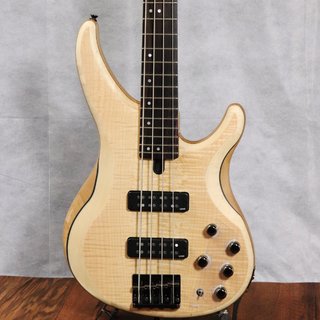 YAMAHA TRBX604FM Natural Satin 【梅田店】