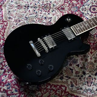 Les Paul tributeの検索結果【楽器検索デジマート】