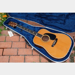 アコースティックギター、Martin、D-41の検索結果【楽器検索デジマート】
