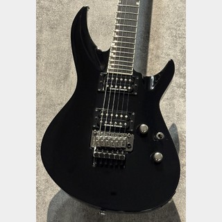 エレクトリックギター、フロイドローズの検索結果【楽器検索デジマート】