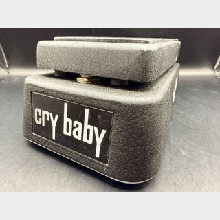 Jim Dunlop、GCB95の検索結果【楽器検索デジマート】