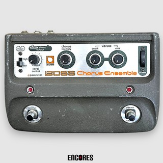 BOSS、CE-1の検索結果【楽器検索デジマート】