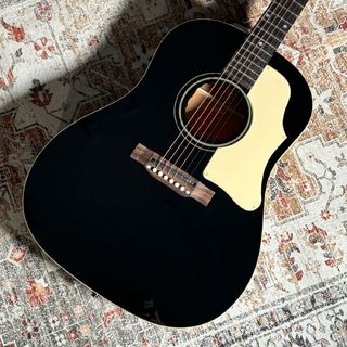 Epiphone K.Saito J-45 2026【現物画像】