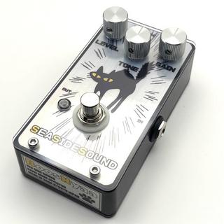 SEA SIDE SOUNDの検索結果【楽器検索デジマート】