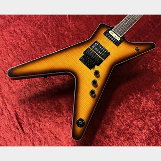 DEAN ML 79 Floyd -TBZ-