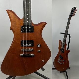 エレキギター、Burnyの検索結果【楽器検索デジマート】