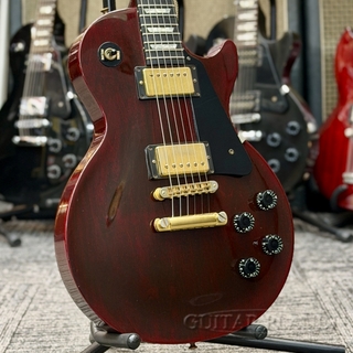 エレクトリックギター、Gibson、The Paulの検索結果【楽器検索デジマート】