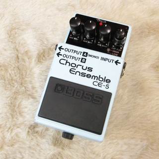 BOSS、CE-5の検索結果【楽器検索デジマート】