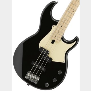 YAMAHA BB434M BLACK (BL) BROAD BASS  ヤマハ エレキベース【福岡パルコ店】